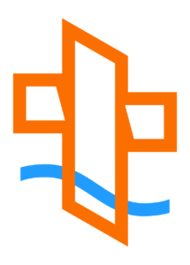 Education Logo Images
